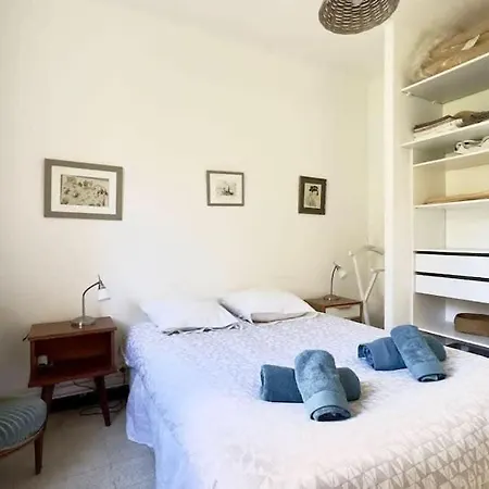 Casamea - Spacieux, Famille, Hyper-centre *